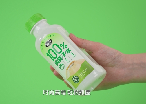 ۽Ҭˮ/ƷƷL(zhng)ʲô