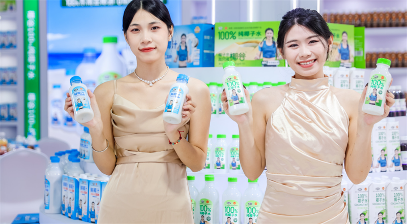 ֱ�������ǟ��c(di��n)����Ҭ��չλ�����ǬF(xi��n)...